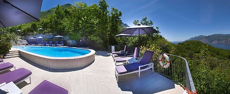 Hotel Querceto by Double Hospitality