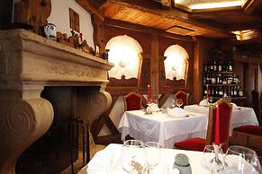 Hotel Querceto by Double Hospitality