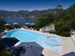 Hotel Querceto by Double Hospitality