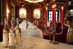 Hotel Querceto by Double Hospitality