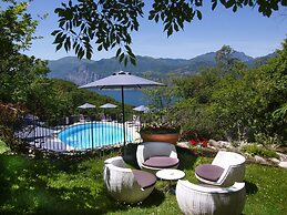 Hotel Querceto by Double Hospitality