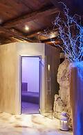Hotel Querceto by Double Hospitality