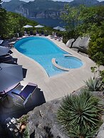 Hotel Querceto by Double Hospitality