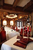 Hotel Querceto by Double Hospitality