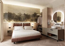 Hotel Querceto by Double Hospitality