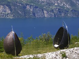 Hotel Querceto by Double Hospitality