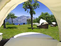 Hotel Querceto by Double Hospitality