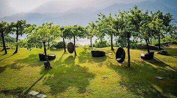 Hotel Querceto by Double Hospitality