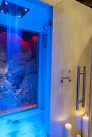 Hotel Querceto by Double Hospitality