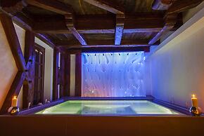 Hotel Querceto by Double Hospitality