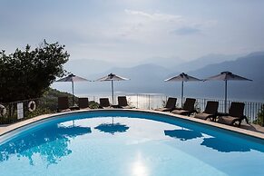 Hotel Querceto by Double Hospitality