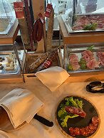 Hotel Querceto by Double Hospitality
