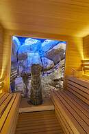 Hotel Querceto by Double Hospitality