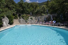 Hotel Querceto by Double Hospitality