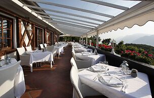 Hotel Querceto by Double Hospitality