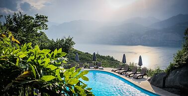 Hotel Querceto by Double Hospitality