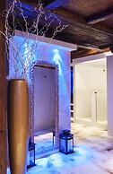 Hotel Querceto by Double Hospitality