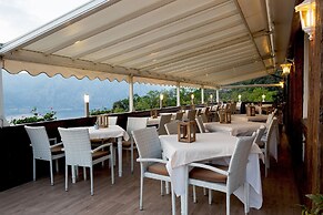 Hotel Querceto by Double Hospitality