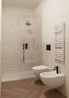 Hotel Querceto by Double Hospitality