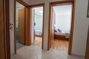 Pansion Villa Bok
