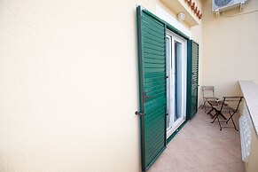 Pansion Villa Bok