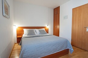 Pansion Villa Bok