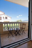 Pansion Villa Bok