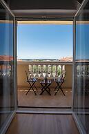Pansion Villa Bok
