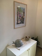 Il Nido dei Gabbiani