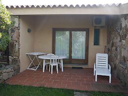 Il Nido dei Gabbiani