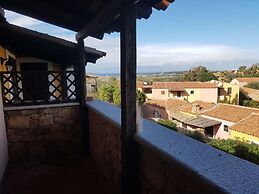 Il Nido dei Gabbiani