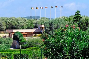 Il Nido dei Gabbiani