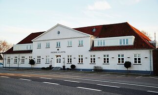 Frederik VI's Hotel
