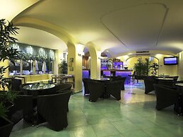 Hotel Park Imperial