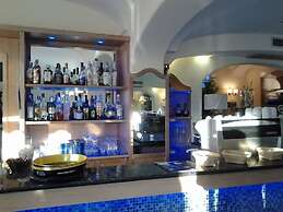 Hotel Park Imperial