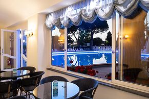 Hotel Park Imperial