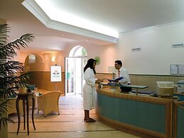 Hotel Park Imperial