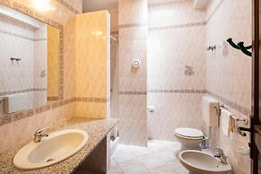 Hotel Park Imperial