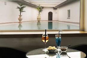 Hotel Park Imperial