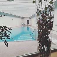 Hotel Park Imperial