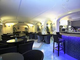 Hotel Park Imperial