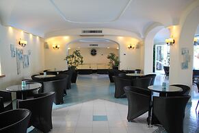 Hotel Park Imperial