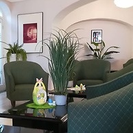 Hotel Park Imperial