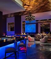 JW Marriott Hotel Marina
