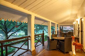 WelcomHeritage Golf View