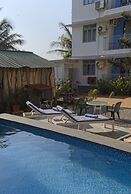 Aastha Escape Resort