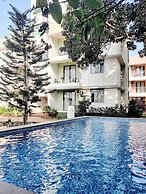 Aastha Escape Resort