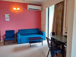 Aastha Escape Resort