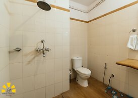 Hotel Golden Haveli