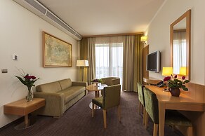 Grand Hotel Primus - Sava Hotels & Resorts